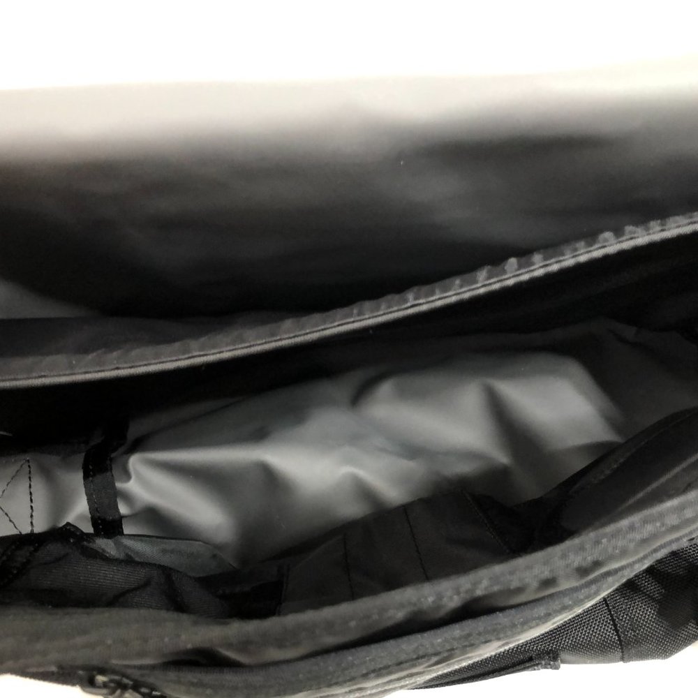 NEW Timbuk2 Classic Messenger Bag Medium Unisex - Picture 7 of 11